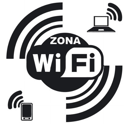 Impianti Wifi per casa